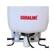 thumbnail image 3 of Pulverizador Duraline 15Lts SX-LK15B, 3 of 3