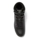thumbnail image 5 of Zapatillas Reebok Freestyle Hi High Top para mujer en blanco y negro, 5 of 7
