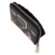 thumbnail image 2 of Wallet Loungefly Hasbro Monopoly Money Zip Around Vegan, 2 of 3