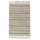 thumbnail image 1 of Bajada Ada Cama Alg Green, 1 of 1