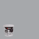 thumbnail image 1 of Esmalte Sintetico Gris Perla Brillante 1 Litro, 1 of 2