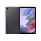 thumbnail image 3 of Tablet Samsung Galaxy Tab A7 Lite Wifi 3gb Ram 32gb Gris, 3 of 3