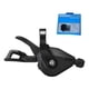 thumbnail image 3 of Manilla Shimano Cambio Shifter Derecho Deore Sl-m5100-r 11v, 3 of 4
