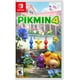 thumbnail image 1 of Videojuego Nintendo Switch Pikmin 4, 1 of 7