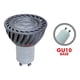 thumbnail image 2 of Ampolleta Led 5w Conector Gu10 - Ps, 2 of 3