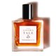 thumbnail image 1 of Extracto de Perfume Francesca Bianchi The LOVER'S Tale 30 ml, 1 of 4