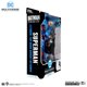 thumbnail image 2 of Dc Mcfarlane Superman Baf Caballo, 2 of 7