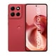 thumbnail image 1 of Moto G86 Power 5G 8+256GB, 1 of 10