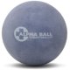 thumbnail image 1 of Pelota de masaje terapéutico Tune Up Fitness Alpha Ball, grande, 1 of 8