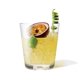 thumbnail image 1 of Gafas dobles apilables anticuadas TOSSWARE RESERVE 350 ml, 1 of 6