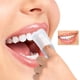 thumbnail image 5 of Toallitas dentales desechables UNIQUE2U de limpieza profunda, 100 unidades, 5 of 9