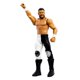 thumbnail image 3 of Figura de acción WWE Mattel Wrestlemania 37 Andrade 15cm, 3 of 7