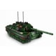 thumbnail image 4 of Tanque ECH Leopard 1V, compatible Lego, 4 of 8
