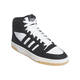 thumbnail image 2 of ZAPATILLAS URBANAS ADIDAS TURNAROUND HOMBRE | IH7973 - Talla 7,5, 2 of 6