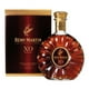 thumbnail image 1 of Cognac XO,, 700 ml, 40%, 1 of 3