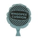 thumbnail image 4 of Cojín Whoopee Fart Broma Broma Gag Truco Fiesta Juguete Woopy Globo, 4 of 5