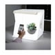 thumbnail image 5 of Mini Estudio Caja Luz Fotografía Usb Led 30x30 Estudio, 5 of 5
