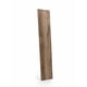 thumbnail image 5 of Piso Flotante Café Claro 122x20x8mm | 2.44 m² | 10 Piezas., 5 of 7