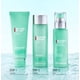thumbnail image 3 of Loción Biotherm Homme Aquapower 200 ml Hombre, 3 of 3