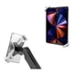 thumbnail image 1 of Adaptador de tablet, 1 of 3