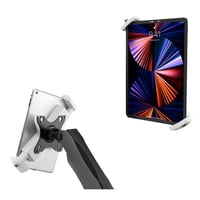 Deskpro - Adaptador De Tablet