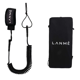 thumbnail image 4 of Tabla Paddle Surf Inflable LANME 320CMX83CM, 4 of 8