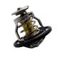 thumbnail image 3 of Termostato de motor Onbelon 90916-A3003 para Toyota y Lexus, 3 of 5