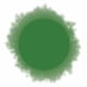 thumbnail image 5 of Kit de tie dye S·E·I verde pasto 1 L premezclado a base de agua, 5 of 8