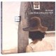 thumbnail image 1 of Libro Rizzoli Electa "By Design: Los mundos de Betsy James Wyeth", 1 of 1