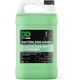 thumbnail image 1 of Lavado Sin Agua 3D PRO 419 1Gal Spray Antirayones, 1 of 3