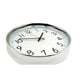 thumbnail image 2 of Reloj Pared Mural Redondo 30Cm Pvc, 2 of 2