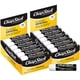 thumbnail image 1 of Bálsamo labial ChapStick Classic Original, paquete mayoreo de 24 unidades, 1 of 9