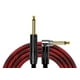 thumbnail image 1 of Cable Instrumento Premium 3M Rojo IWB-202BFGL-3-WBR Kirlin, 1 of 4