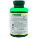 thumbnail image 3 of Suplemento de aceite de pescado Nature's Bounty 2400 mg 90 cápsulas blandas, 3 of 3