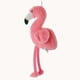thumbnail image 1 of Peluche De Flamingo Rosa Regalo Peluche Suave, 1 of 2
