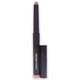 thumbnail image 2 of Color De Ojos En Barra Caviar - Rosa Nude De Para Mujeres - Sombra De Ojos De 0,05 Oz, 2 of 4