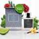 thumbnail image 1 of Perfume Mamozin Second Skin EDP 3.5 oz Unisex, 1 of 1
