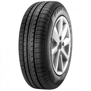 Pirelli - Neumático P400 Ev 86T 185/65R14