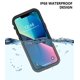thumbnail image 3 of Funda Protebox para iPhone 13 Mini – Impermeable IP68, 3 of 7