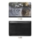 thumbnail image 3 of Porta Pasaporte Mufasa Premium Negro 10x15cm, 3 of 6