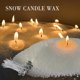 thumbnail image 4 of Kit DIY de Velas WREXCS 4,5 kg con 100 Mechas y Cera Perlada, 4 of 8