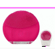 thumbnail image 1 of Limpiador Masajeador Exfoliante Facial Vibra, 1 of 3