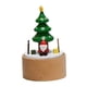 thumbnail image 3 of Caja De Música, Lindos Adornos Para El Desarrollo Sensorial De Las Fiestas Para Amigos, Amantes, Ni?os Y árboles, 3 of 5