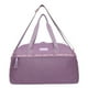 thumbnail image 2 of Bolso Depostivo Mujer Pilates 35 Dirty Lila Head, 2 of 5