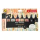 thumbnail image 2 of Stabilo Destacador Boss Original Naturecolors Pack De 8, 2 of 3