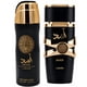 thumbnail image 2 of Estuche Lattafa Asad EDP 100 ML + Deo Spray 200 ML Hombre, 2 of 2