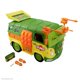 thumbnail image 5 of Vehículo de Juguete Super7 51 cm TMNT Party Wagon, 5 of 8