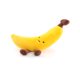 thumbnail image 1 of Peluche Banana Recur, 1 of 4