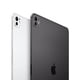 thumbnail image 2 of iPad Pro 11 M5 Wi-Fi pantalla estandar 256GB negro espacial, 2 of 9