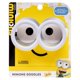 thumbnail image 5 of Gafas Sun-Staches oficiales Minion UV400, talla única, 5 of 7